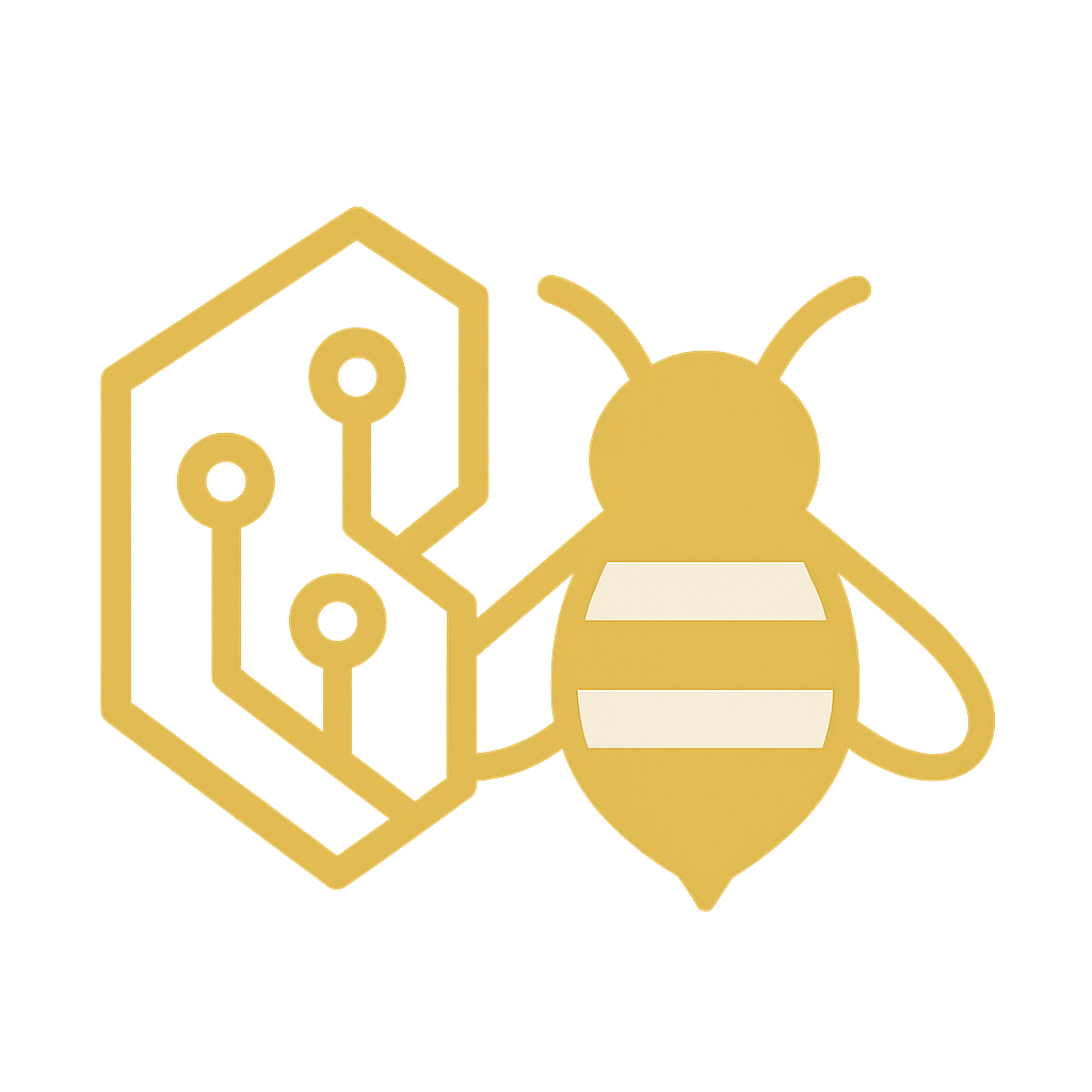 Buzzberry.ai — AI-Powered Beekeeping & Apiary Management